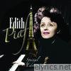 Edith Piaf (Special Edition)
