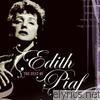 Edith Piaf - The Best of Edith Piaf