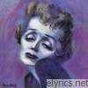 Edith Piaf - Live à l'Olympia 1961