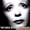 Edith Piaf - The Early Hits of Edith Piaf