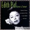 Edith Piaf - Hymne a L'Amour