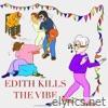 Edith Whiskers lyrics