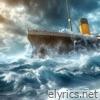 TITANIC WAVES - Single