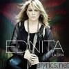 Ednita Nazario - La Diva