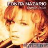 Ednita Nazarío - Grandes Éxitos