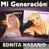 Mi Generación - Los Clásicos: Ednita Nazario