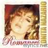 Romances: Ednita Nazario