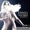 En Directo (Vol. 1)