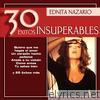 Ednita Nazario: 30 Exitos Insuperables