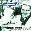 Edo Maajka - Slušaj Mater