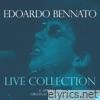 Edoardo Bennato - Concerto (Live at RSI, 11 Aprile 1979)