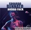 Anima Rock