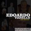 Edoardo Vianello - I miei Successi