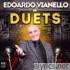 Duets (feat. Daniela Iezzi)