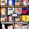 Mammifero Intelligente (Semi golosi) - Single