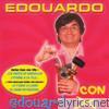 Edouardo - Edouardo.con