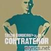 Contratenor (feat. Antonio Vaz Lemes)