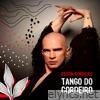 Tango do Cordeiro - Single
