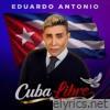 Cuba Libre - Single