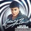 No Me Rendiré (House Remix) - Single