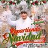 Repartiendo Navidad - Single