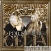 Por Siempre Celia - Single