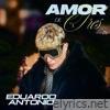Amor de Tres - Single
