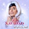 Feliz Navidad - Single