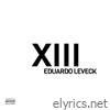 XIII