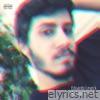 My Last Mistake - EP
