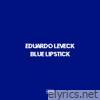 Blue Lipstick - Single