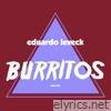 Burritos (Deluxe)