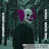 Dead Signal (Demos) - Single
