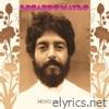 Inedito 1969-1971 - Single