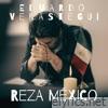 Reza México - Single