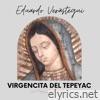 Virgencita del Tepeyac - Single