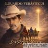 Los Reyes Magos - Single