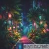 Monkey Pox - Single