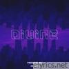 Divine - Single