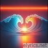 Magnetic Vibes - Single