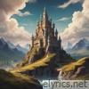 Sherry's Fur Fortress - Single