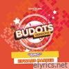 BMG (Budots Version) - Single