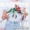 Reflections of My Life (Extended Mix) - Single