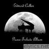 Piano Tribute Album - EP