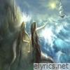 The Sirens of the Sea - Single
