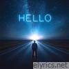 Hello - Single