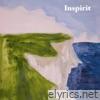 Inspirit - Single