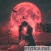 Feel The Moment (feat. Bella Cullen) - Single