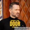 Knocking at Your Door - Single