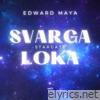 Svarga Loka, Vol.3 (Stargate) - EP